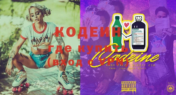 дживик Дмитров