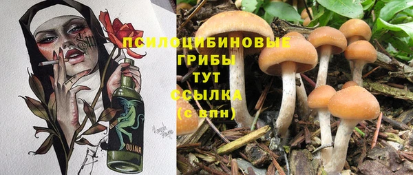 кокаин перу Дмитровск