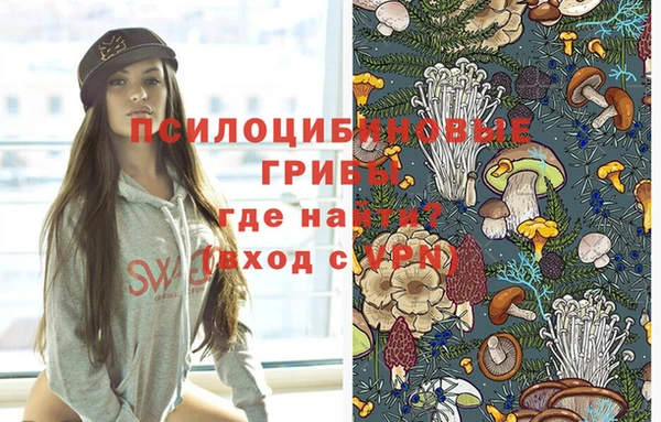 гашишное масло Дмитриев