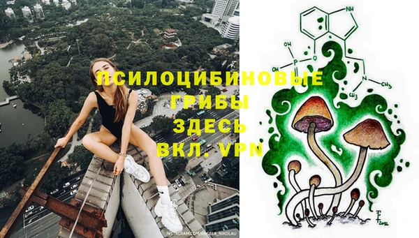 гашишное масло Дмитриев