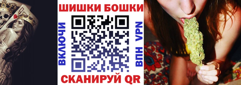 Шишки марихуана семена Талдом